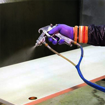 噴淋塔廠家 噴漆廢氣處理.jpg