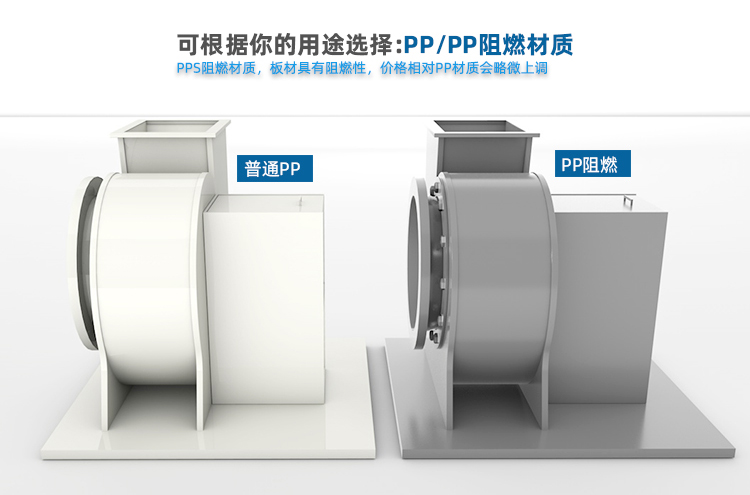 噴淋塔廠家 噴淋塔廠家