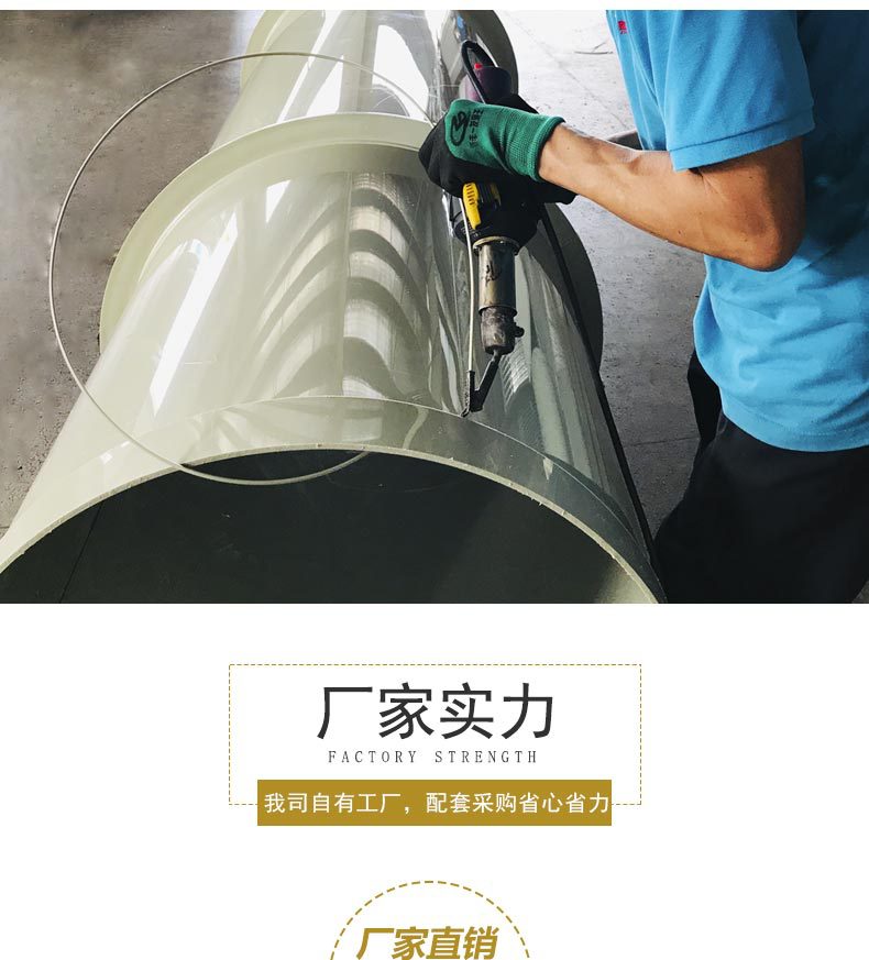 噴淋塔廠(chǎng)家