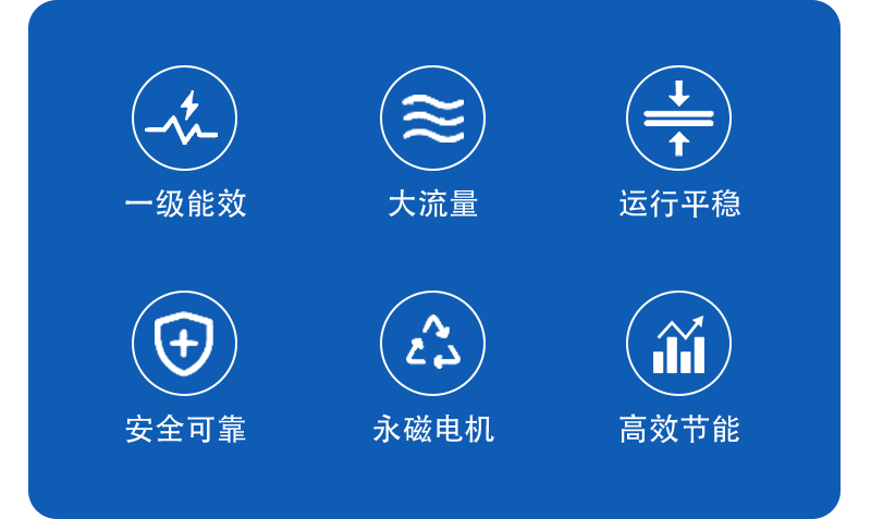 噴淋塔廠家 噴淋塔廠家