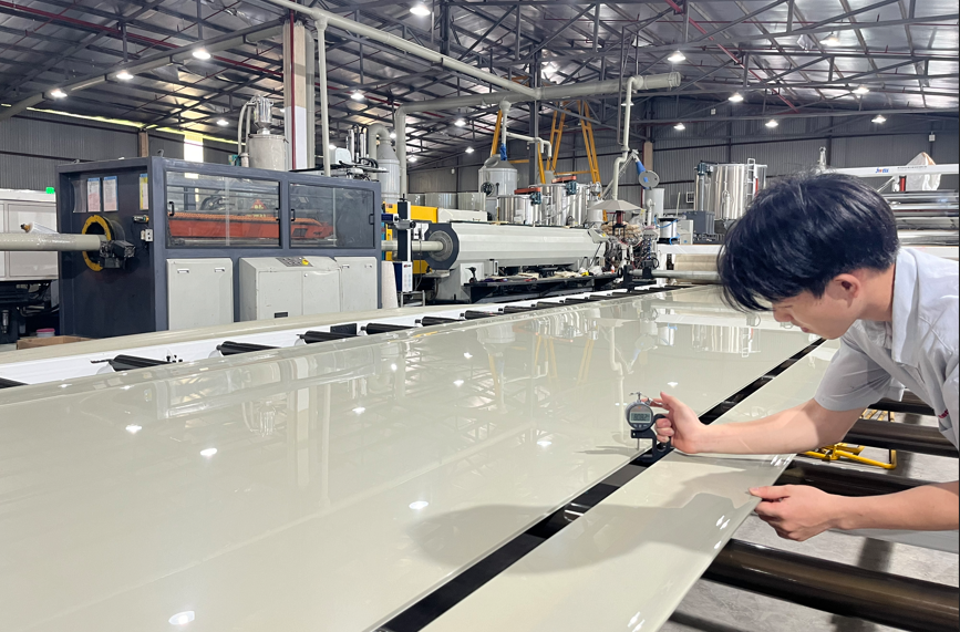 噴淋塔廠家 噴淋塔廠家