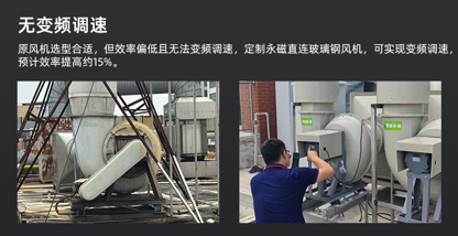 噴淋塔廠家 噴淋塔廠家